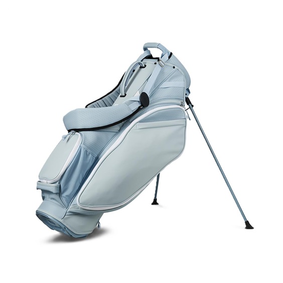 Ogio Shadow Standbag,sky blue