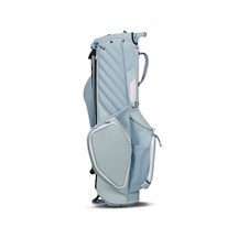 Ogio Shadow Standbag,sky blue