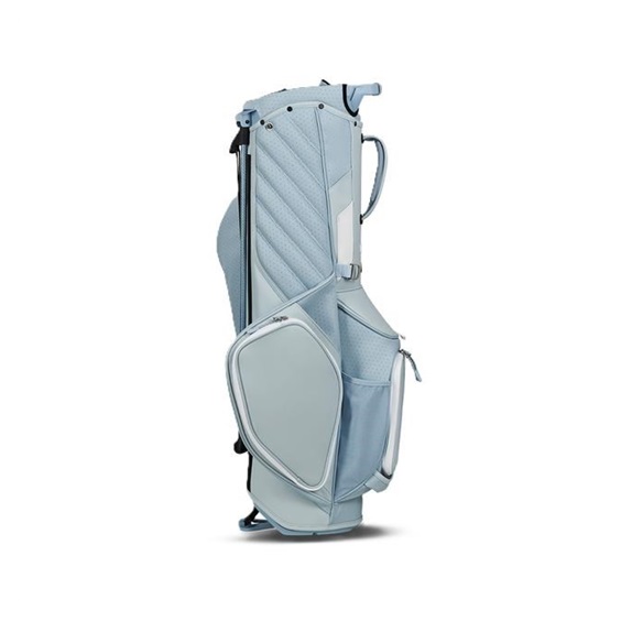 Ogio Shadow Standbag,sky blue