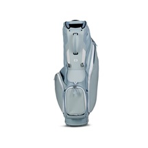 Ogio Shadow Standbag,sky blue