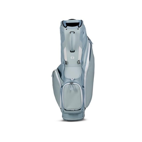 Ogio Shadow Standbag,sky blue