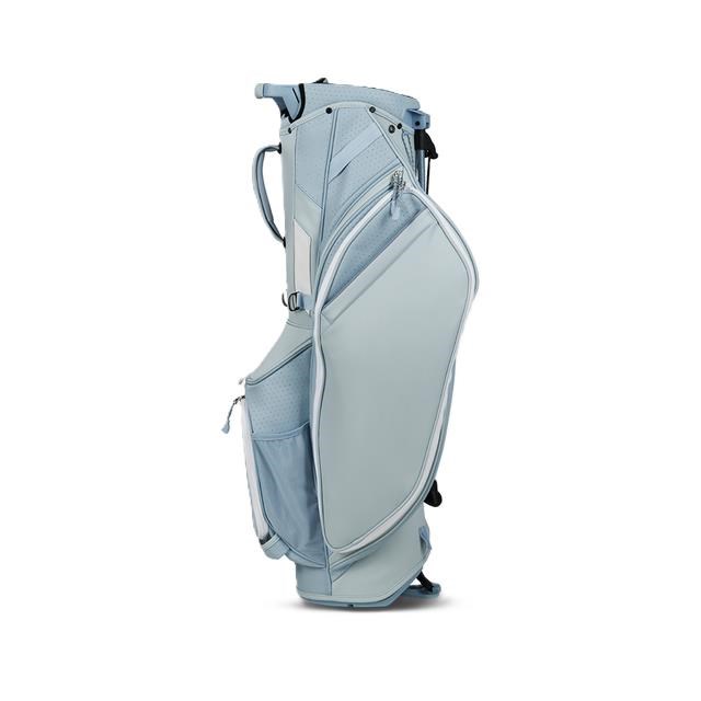 Ogio Shadow Standbag,sky blue