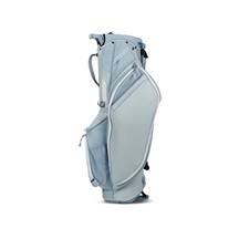 Ogio Shadow Standbag,sky blue