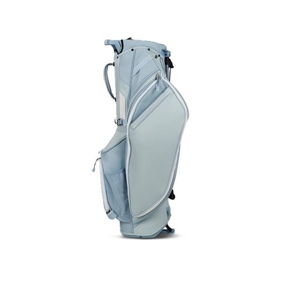 Ogio Shadow Standbag,sky blue