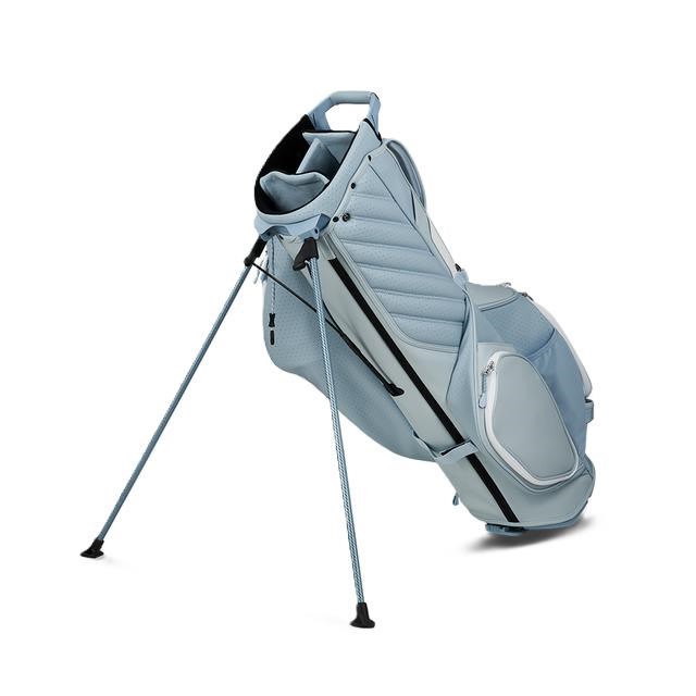 Ogio Shadow Standbag,sky blue