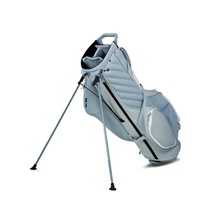 Ogio Shadow Standbag,sky blue