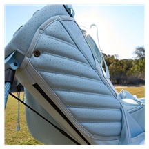 Ogio Shadow Standbag,sky blue