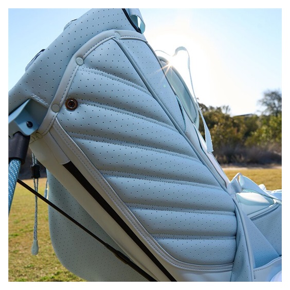 Ogio Shadow Standbag,sky blue