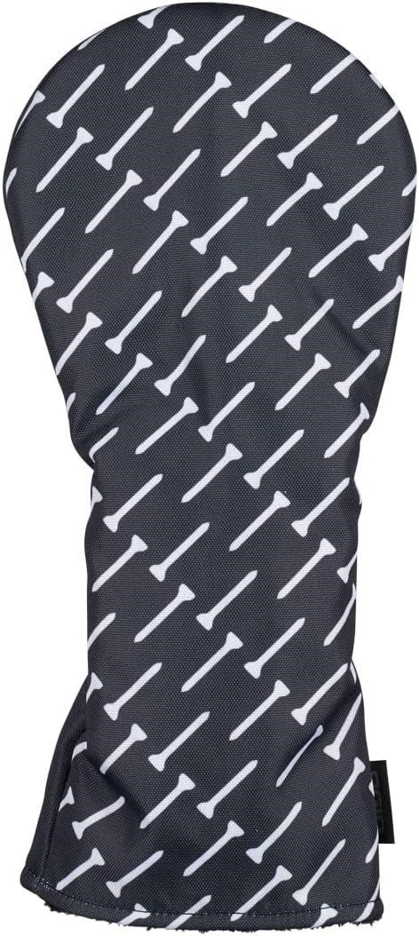 Ogio Tee Off Driver Headcover