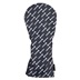 Ogio Tee Off Driver Headcover
