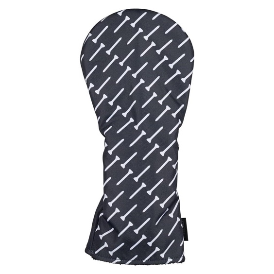 Ogio Tee Off Driver Headcover