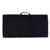 Ogio Ogio Towel Handtuch, schwarz