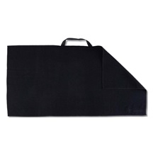 Ogio Ogio Towel Handtuch, schwarz