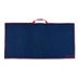 Ogio Towel Golf Handtuch, dunkelblau
