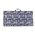 Ogio Towel Golf Handtuch, safari