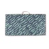 Ogio Towel Stripe Camo, mehrfarbig