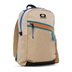 Ogio Alpha Mini Backpack, mojave