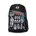 Ogio Alpha Mini backpack, safari