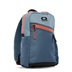 Ogio Alpha Mini backpack, stargazer
