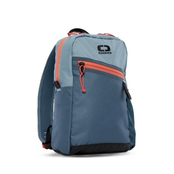 Ogio Alpha Mini backpack, stargazer