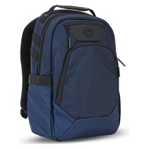 Ogio Axle DNA Pro 20L Rucksack, dress blues