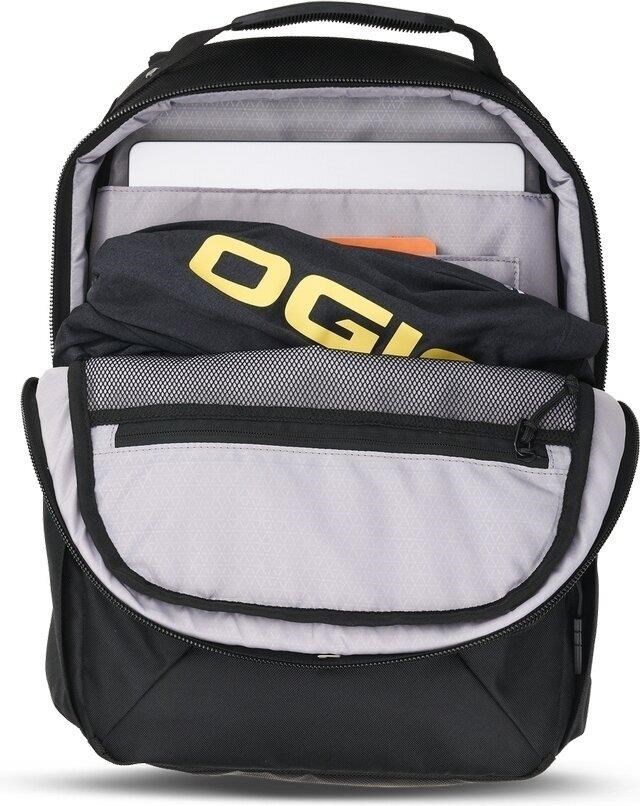 Ogio Axle DNA Pro 20L Rucksack, dress blues