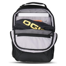 Ogio Axle DNA Pro 20L Rucksack, dress blues