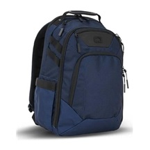 Ogio Gambit DNA 25L Rucksack, dress blues