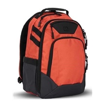 Ogio Gambit DNA 25L Rucksack, koi