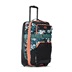 Ogio Alpha Layover 44L Reisetasche, wave camo