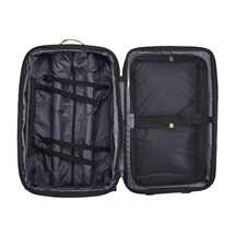 Ogio Alpha Layover 44L Reisetasche, wave camo