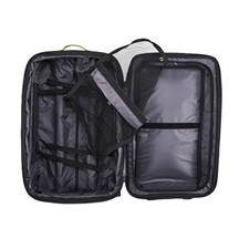 Ogio Alpha Layover 44L Reisetasche, wave camo