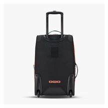Ogio Alpha Layover 44L Reisetasche, wave camo