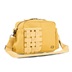 Ogio Rise Crossbody Tasche, sunkissed