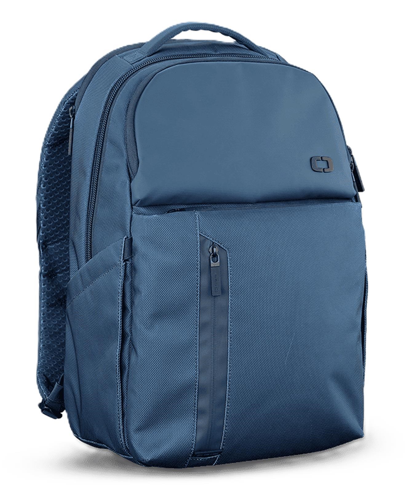 Ogio Pace Pro 20L Backpack Rucksack, moonlit ocean
