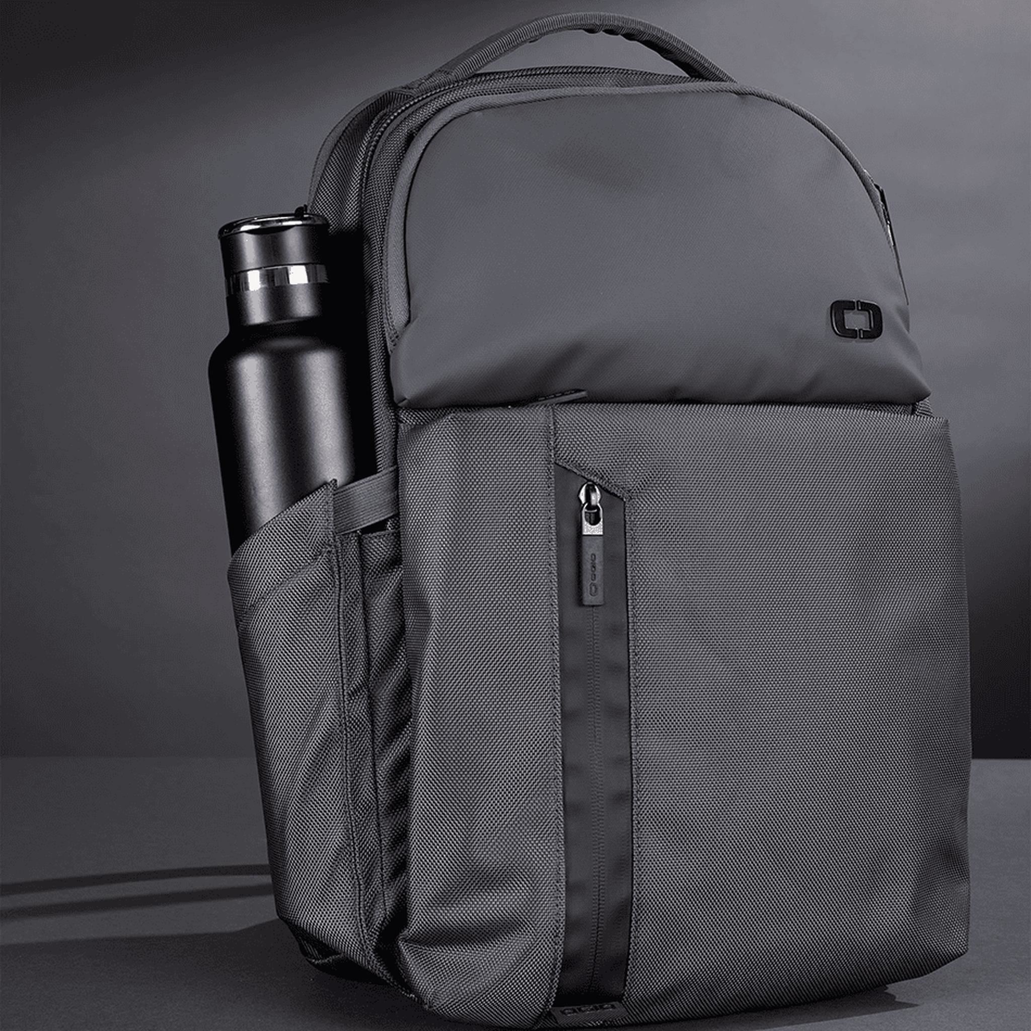 Ogio Pace Pro 20L Backpack Rucksack, moonlit ocean