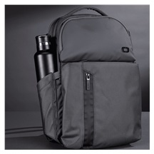 Ogio Pace Pro 20L Backpack Rucksack, moonlit ocean
