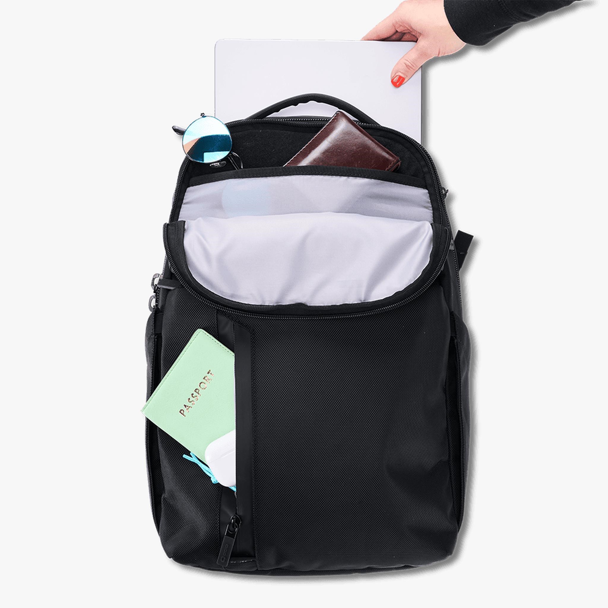 Ogio Pace Pro 20L Backpack Rucksack, moonlit ocean