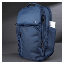 Ogio Pace Pro 25L Backpack Rucksack, moonlit ocean