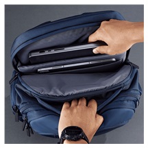 Ogio Pace Pro 25L Backpack Rucksack, moonlit ocean