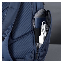 Ogio Pace Pro 25L Backpack Rucksack, moonlit ocean