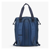Ogio Pace Pro Cooler Tote 20L Kühltasche, moonlit ocean