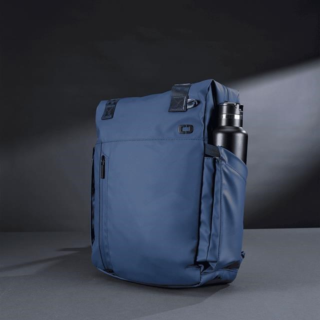 Ogio Pace Pro Cooler Tote 20L Kühltasche, moonlit ocean