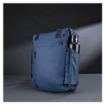 Ogio Pace Pro Cooler Tote 20L Kühltasche, moonlit ocean