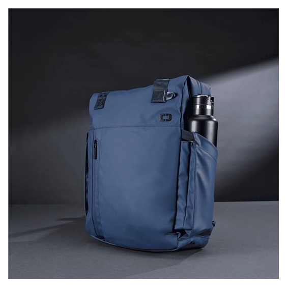 Ogio Pace Pro Cooler Tote 20L Kühltasche, moonlit ocean