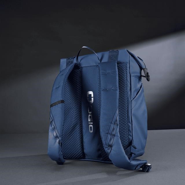 Ogio Pace Pro Cooler Tote 20L Kühltasche, moonlit ocean