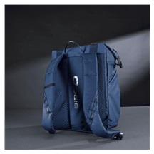 Ogio Pace Pro Cooler Tote 20L Kühltasche, moonlit ocean