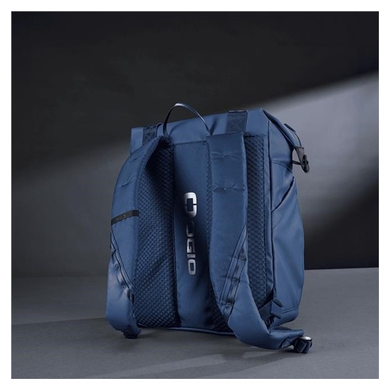 Ogio Pace Pro Cooler Tote 20L Kühltasche, moonlit ocean
