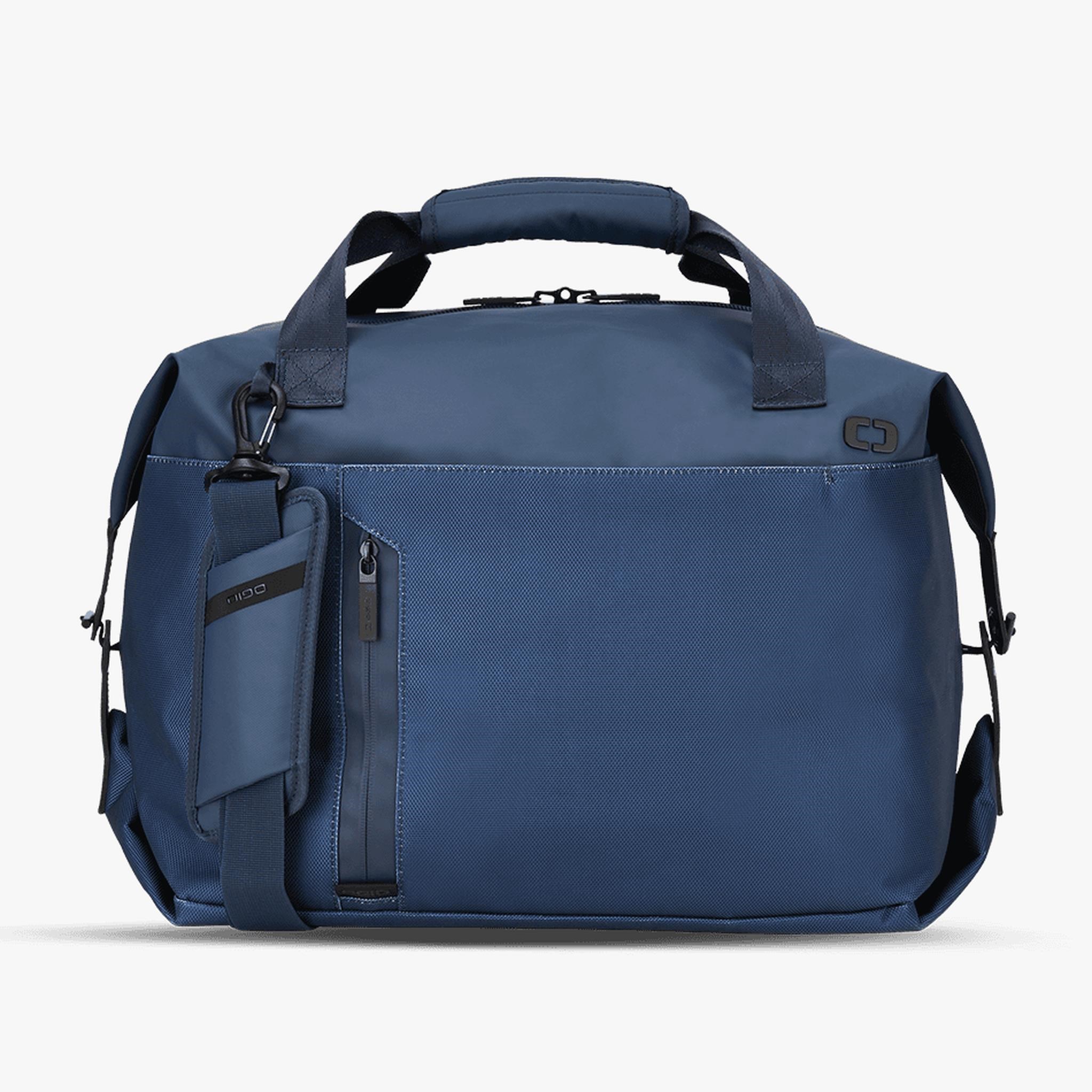 Ogio Pace Pro 42L Duffel Pack, moonlit ocean