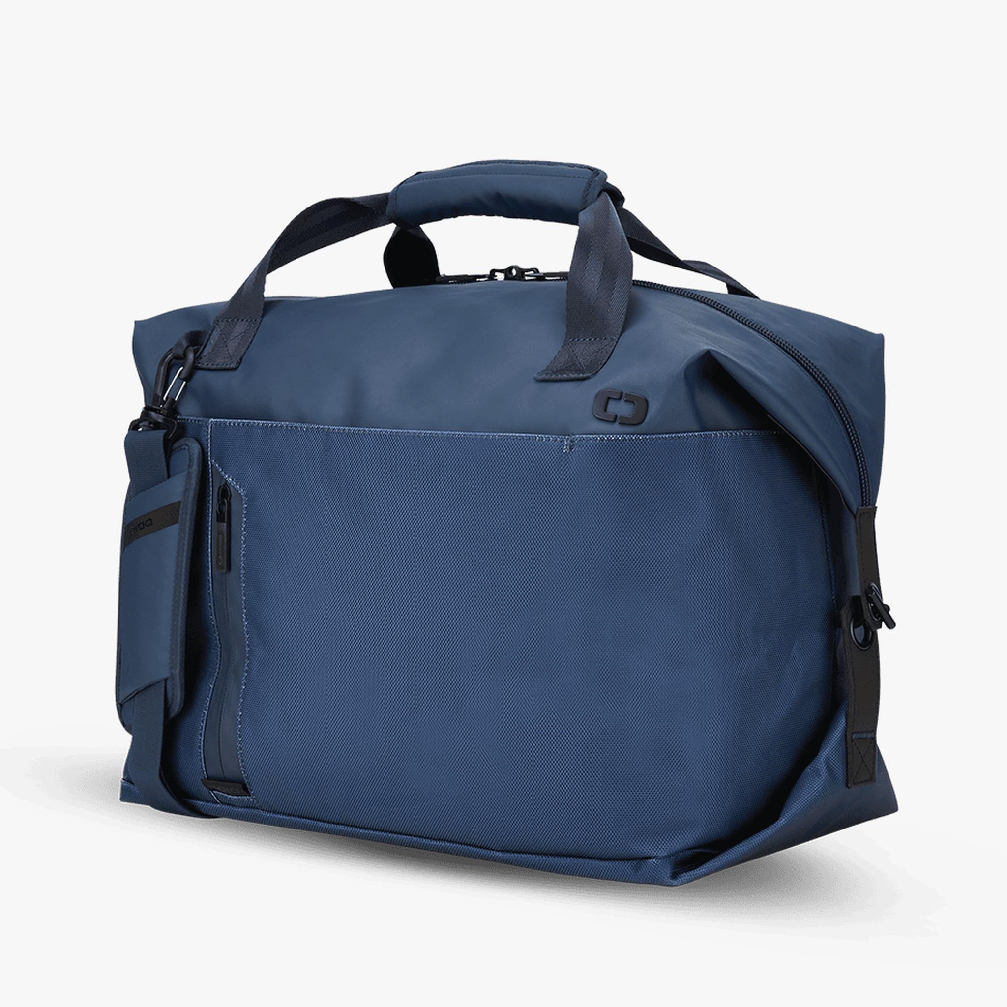 Ogio Pace Pro 42L Duffel Pack, moonlit ocean